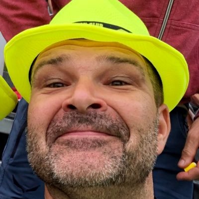 WildLakeC's profile picture. 