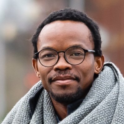 inadelso's profile picture. Photographer I Filmmaker I Artist