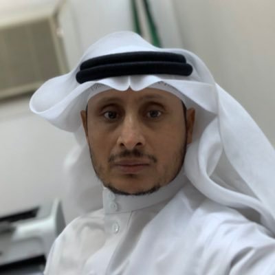 824050's profile picture. بكالوريوس رياضيات ج الملك سعود - دبلوم عالي تطوير المناهج ج أم القرى - ماجستير سياسات تربوية ج الملك خالد- طالب دكتوراه ج. الملك خالد