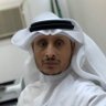 824050's profile picture. بكالوريوس رياضيات ج الملك سعود - دبلوم عالي تطوير المناهج ج أم القرى - ماجستير سياسات تربوية ج الملك خالد- طالب دكتوراه ج. الملك خالد