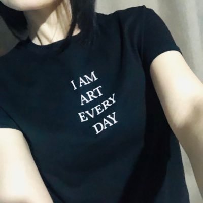 aguirre_mare's profile picture. Autenticidad y Lealtad