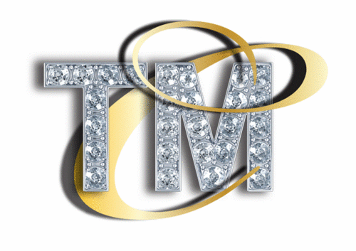 Treasure mile bonus codes no deposit