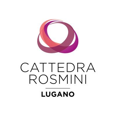 CattedraRosmini Profile Picture
