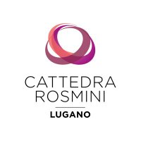 Cattedra Rosmini(@CattedraRosmini) 's Twitter Profileg