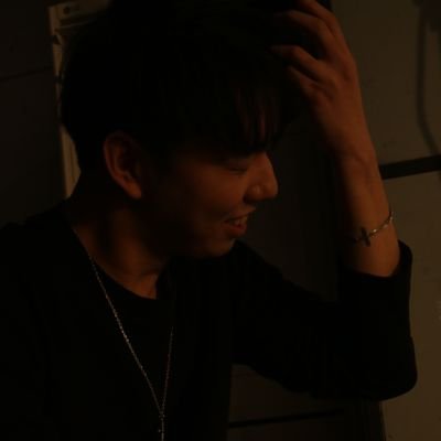 gyo_alive's profile picture. Promoter, Agent & Performance producer, A&R / Alive Now 

🇰🇷🇸🇪🇯🇵🇼🇸