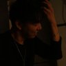 gyo_alive's profile picture. Promoter, Agent & Performance producer, A&R / Alive Now 

🇰🇷🇸🇪🇯🇵🇼🇸