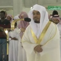 Hasan Sheikh Mohomud (@xassant) 's Twitter Profile