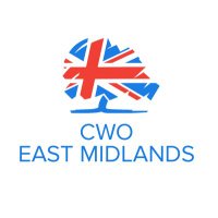 EastMidsCWO (@cwoeastmids) 's Twitter Profile