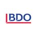 BDO Panamá (@bdopanama) Twitter profile photo