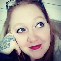 The Dwarf Did It... (@thedwarfdidit) 's Twitter Profile