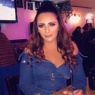 _Jesstobin's profile picture. Instagram; jess_icaaax