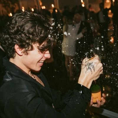 RelatableRollz's profile picture. - 𝚈𝚘𝚞 𝚖𝚊𝚍𝚎 𝚒𝚝 𝚜𝚎𝚎𝚖 𝚕𝚒𝚔𝚎 𝚠𝚎 𝚌𝚘𝚗𝚗𝚎𝚌𝚎𝚝𝚎𝚍 , 𝚒 𝚐𝚞𝚎𝚜𝚜 𝚒 𝚓𝚞𝚜𝚝 𝚍𝚒𝚍𝚗𝚝 𝚎𝚡𝚙𝚎𝚌𝚝 𝚝𝚑𝚒𝚜