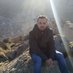 ibrahim ozcan (@ozcan_i) Twitter profile photo ibrahim ozcan (@ozcan_i) Twitter profile photo