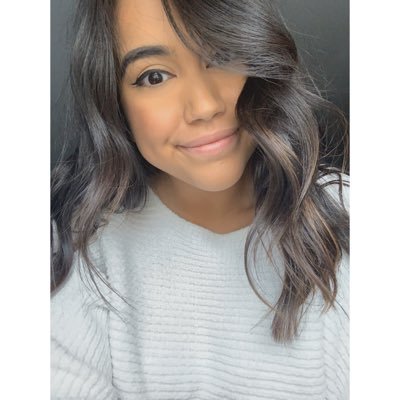 idkmvddie's profile picture. || Beautiful Mind || she/her