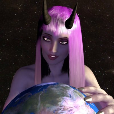 Emily (INNACTIVE)さんのプロフィール画像