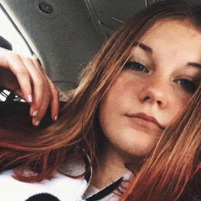 Nalacat23's profile picture. ACS-11 Snap: Savthesquash