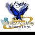 Schulze Academy for Technology and Arts. (@schulzeacademy) Twitter profile photo Schulze Academy for Technology and Arts. (@schulzeacademy) Twitter profile photo