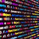 Jonathan Griffith - @Jay_griffith94 - Twitter