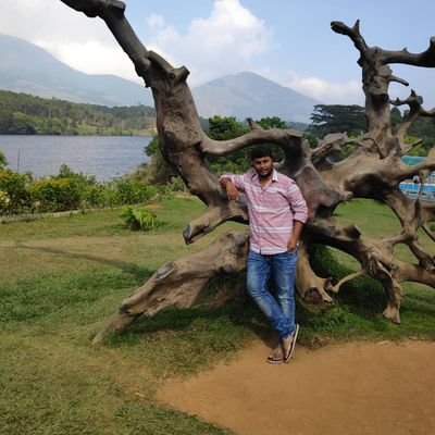ask_karthikeyan Profile Picture