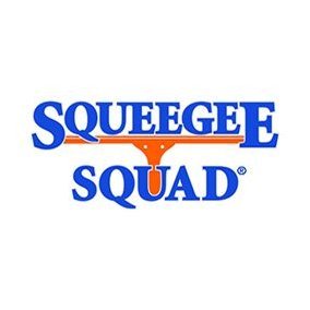 Squeegee Squad is a national franchise focused on safe and experienced Window Cleaning and Power Washing.