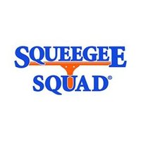 SqueegeeSquadHQ(@HQSqueegeeSquad) 's Twitter Profile Photo
