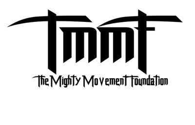 @mightymovement2