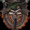 Michael Compton - @weeman101pawtyz - Twitter