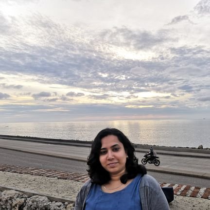 jennymgr's profile picture. 