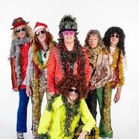 The Ultimate 70's Show (@ultimate70sshow) 's Twitter Profile