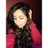 AliceJEstrada's profile image