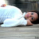 Kendra Geter - @kendra_jadeXOXO - Twitter