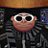 TheoAParry's profile image
