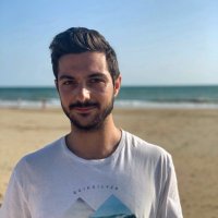 Nacho Pelayo Tejo (@nachopelayot) 's Twitter Profile