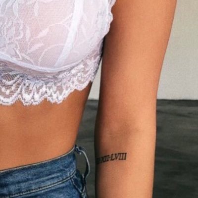 sedun102's profile picture. +18 || Vends des nudes et des photos de pieds