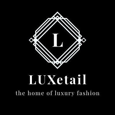 luxetail