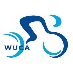The_WUCA's profile picture. 