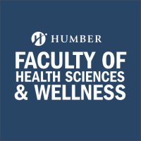 Humber Faculty of Health Sciences & Wellness(@humberFHSW) 's Twitter Profile Photo