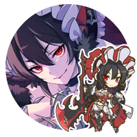 Mark25user's profile picture. Loves Anime