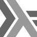 Production Haskell (@prodhaskell) Twitter profile photo