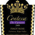 Contessa de Carneros (@contessawines) Twitter profile photo Contessa de Carneros (@contessawines) Twitter profile photo
