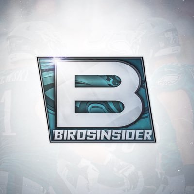 Owner of @BirdsInsider on Instagram.