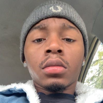 1_KEENN's profile picture. I’m the 🔌for everything 💯getting at 💼