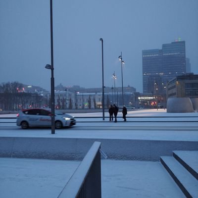 Celal00896410's profile image