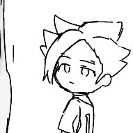 あいすきぃーさんのプロフィール画像