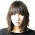 滝紘平 (@takikohei) Twitter profile photo 滝紘平 (@takikohei) Twitter profile photo