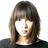 takikohei's profile image