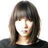 takikohei's profile picture. VJです。最近はDJの方に開眼しつつある。