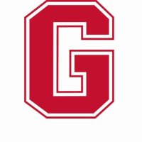 GCC Men's Basketball (@gcc_mhoops) 's Twitter Profile