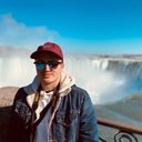 Nathaniel Webb - @nwebb2019 - Twitter