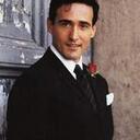 William Berte - @jesusdude - Twitter